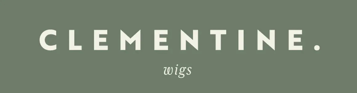 My Website
